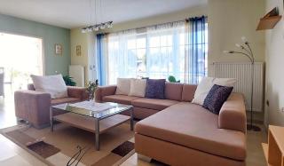 Helle, lichtdurchflutete Ferienwohnung im Herzen des Bayerischen Waldes, Nationalparknähe - 6
