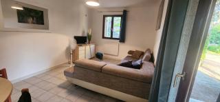 Location de vacances - 4
