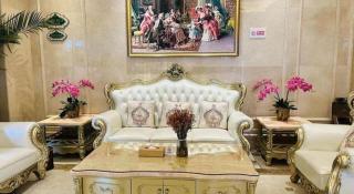 Vienna Hotel Yunnan Chunrong Street Qicai Yunan - 2