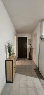 Location de vacances - 8