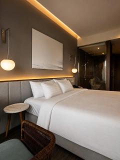KHEM PEARl HOTEL - 9