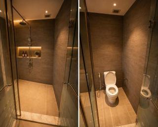 KHEM PEARl HOTEL - 3