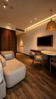 KHEM PEARl HOTEL - 8