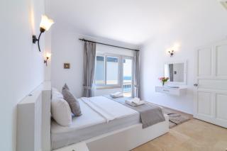Dream Holiday Villa Lena - 9