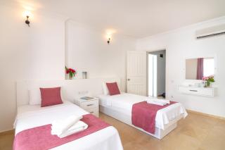 Dream Holiday Villa Lena - 3