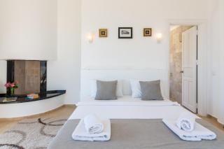Dream Holiday Villa Lena - 1