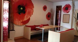 ehotel Dongguan Qingxi - 8