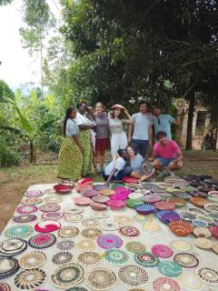 Turaco Trails Tours - 0