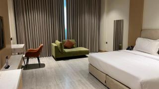 Best Western Centria - 2