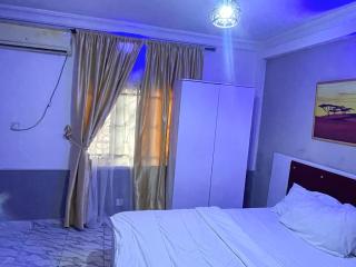 Exquisite cosy studio apartment - 5