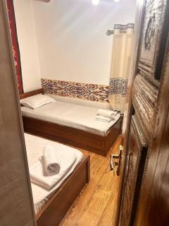 Sezam Boutique Hotel - 6