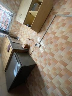 Exquisite cosy studio apartment - 3