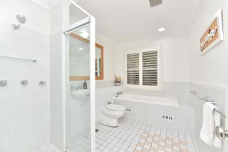 Villa 3br Barolo Villa located within Cypress Lakes Resort - Pokolbin - 1