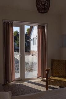 Melada Resort - 2