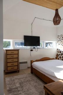 Melada Resort - 3