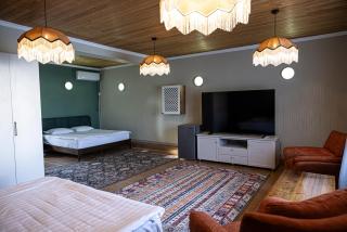 Melada Resort - 7