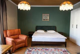 Melada Resort - 6