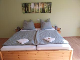 Ferienwohnung Ruhrort - Brilon - 3