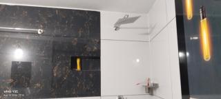 New GreenLand Homestay - 7