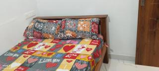 New GreenLand Homestay - 4