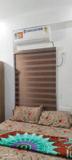 New GreenLand Homestay - 3