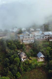 Taiyo Homestay Doichang - 5