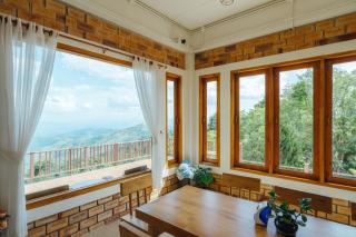 Taiyo Homestay Doichang - 4