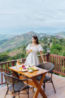 Taiyo Homestay Doichang - 1