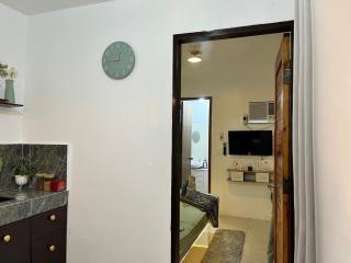 Noirve Apt 3 near El Nido Center and Beaches - 6