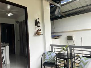 Noirve Apt 3 near El Nido Center and Beaches - 5