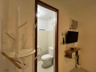 Noirve Apt 3 near El Nido Center and Beaches - 4