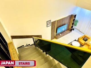Fendoz Hotels - 6