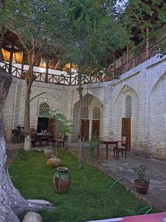 Darvesh Heritage - 8