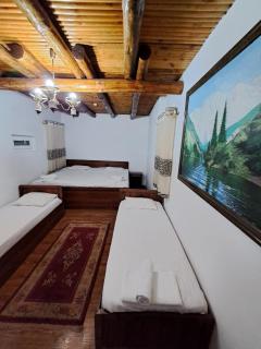 Darvesh Heritage - 6