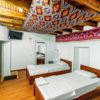 Darvesh Heritage - 3