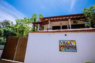 Villa Piore Mirissa - 6