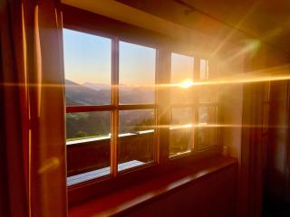 Haus Sunnseit - 9
