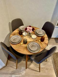 Apartman-Stefanovic - 8