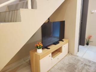 Fully Furnished Two Bedroom house in the Heart of Accra North Legon - 3