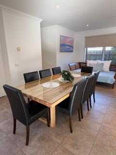 Elysian Coast Residence - 4