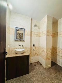 Hotel Rudraksh Tree - 7