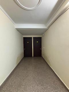 Hotel Rudraksh Tree - 6