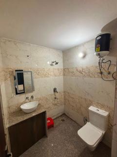 Hotel Rudraksh Tree - 3