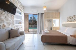 Casa Di Pietra - 6