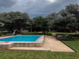 Olienhoff Guesthouse and Rest Camp - 2