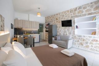 Casa Di Pietra - 1