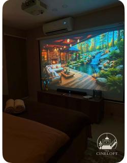 The Grand Oak Luxury Bungalow - 6