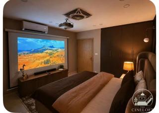 The Grand Oak Luxury Bungalow - 5