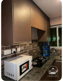 The Grand Oak Luxury Bungalow - 2
