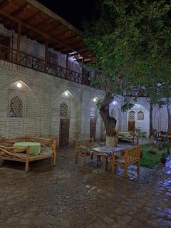 GulShan Boutique - 5